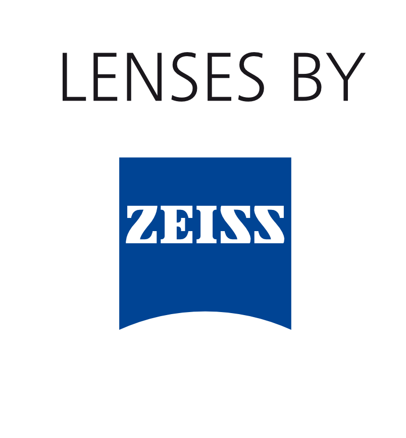 Lenses by Zeiss
