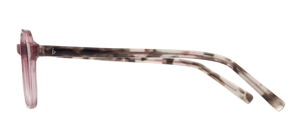 BENELITE BNLTE 1793-C2 Optik Genç