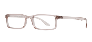 BENX CLASSIC - BENX BXGRL104-59 Optik Genç,Yetişkin Erkek,Kadın,Unisex Köşeli Çerçeveli Grilamid (TR90) (1)