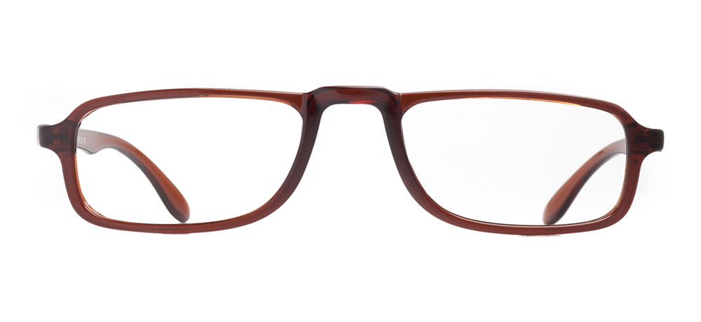 BENX BXGRL301-04 Optik Yetişkin Erkek,Kadın,Unisex Köşeli Çerçeveli Grilamid (TR90)