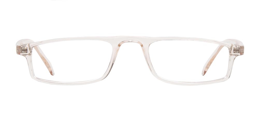 BENX BXGRL309-177 Optik Yetişkin Erkek,Kadın,Unisex Köşeli Çerçeveli Grilamid TR90