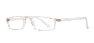 BENX CLASSIC - BENX BXGRL309-177 Optik Yetişkin Erkek,Kadın,Unisex Köşeli Çerçeveli Grilamid TR90 (1)