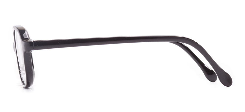 BENX BXGRL560-06 Optik Çocuk Erkek,Kadın,Unisex Köşeli Çerçeveli Grilamid (TR90)