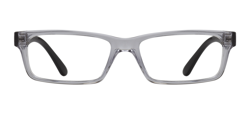 BENX BXTR90 660-20506 Optik Çocuk Erkek,Kadın,Unisex Köşeli Çerçeveli Grilamid (TR90)