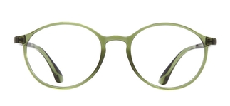 BENX CLASSIC - BENX CLASSIC BXGRL112-176 Optik Genç Erkek