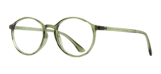 BENX CLASSIC - BENX CLASSIC BXGRL112-176 Optik Genç Erkek (1)