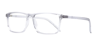 BENX CLASSIC - BENX CLASSIC BXGRL124-205 Optik Genç (1)