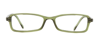 BENX CLASSIC - BENX CLASSIC BXGRL203-176 Optik Genç