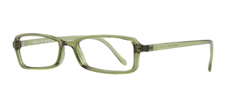 BENX CLASSIC - BENX CLASSIC BXGRL203-176 Optik Genç (1)