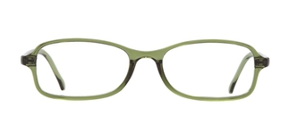 BENX CLASSIC - BENX CLASSIC BXGRL205-176 Optik Genç