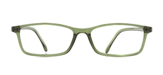 BENX CLASSIC - BENX CLASSIC BXGRL209-176 Optik Genç