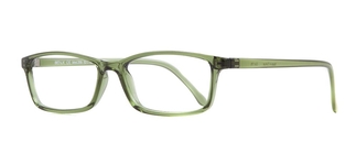 BENX CLASSIC - BENX CLASSIC BXGRL209-176 Optik Genç (1)