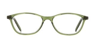 BENX CLASSIC - BENX CLASSIC BXGRL212-176 Optik Genç