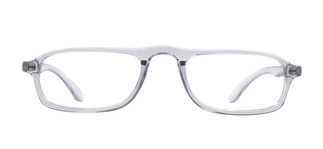 BENX CLASSIC - BENX CLASSIC BXGRL302-205 Optik