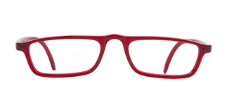 BENX CLASSIC - BENX CLASSIC BXGRL303-11 Optik