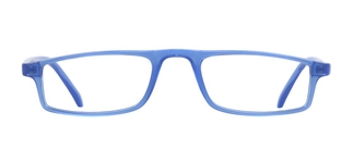 BENX CLASSIC - BENX CLASSIC BXGRL309-212 Optik