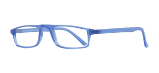 BENX CLASSIC - BENX CLASSIC BXGRL309-212 Optik (1)