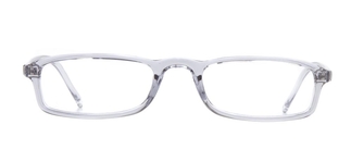 BENX CLASSIC - BENX CLASSIC BXGRL312-205 Optik