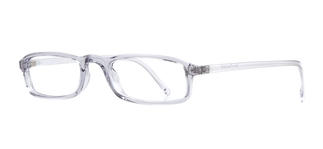 BENX CLASSIC - BENX CLASSIC BXGRL312-205 Optik (1)