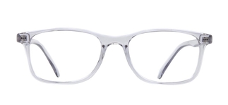 BENX CLASSIC - BENX CLASSIC BXGRL517-205 Optik Çocuk Çocuk