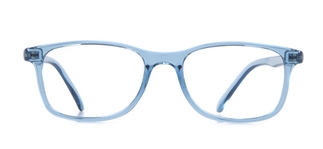 BENX CLASSIC - BENX CLASSIC BXGRL517-239 Optik Çocuk Çocuk