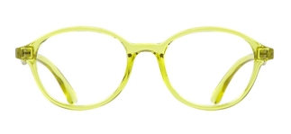 BENX CLASSIC - BENX CLASSIC BXGRL562-209 Optik Çocuk Çocuk