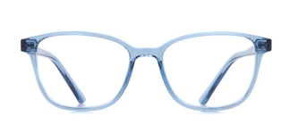 BENX CLASSIC - BENX CLASSIC BXGRL607-239 Optik Çocuk Çocuk