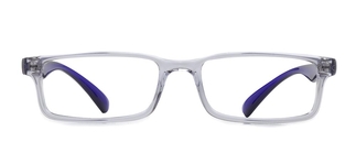 BENX CLASSIC - BENX CLASSIC BXTR90 168-20529 Optik Genç