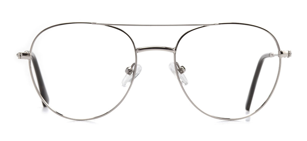 BENX FANTASIA BXMTL 7717.51-C.32 Optik Genç,Yetişkin Erkek,Kadın,Unisex Oval Çerçeveli Metal