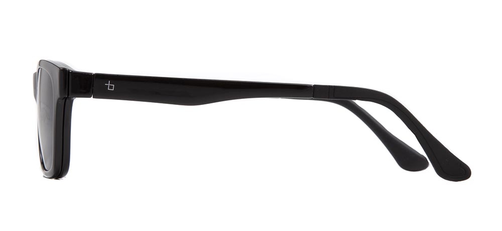 BENX FANTASIA BXTR90 901-06 Optik,Güneş Genç,Yetişkin Erkek,Kadın,Unisex Köşeli Çerçeveli Ultem