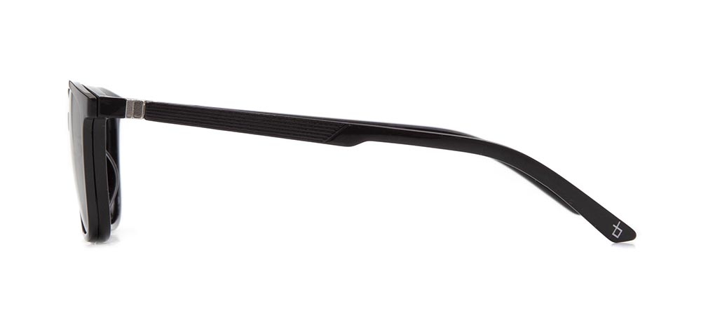 BENX FANTASIA BXTR90 930-06 Optik,Güneş Genç Erkek,Kadın,Unisex Oval Çerçeveli Grilamid (TR90)