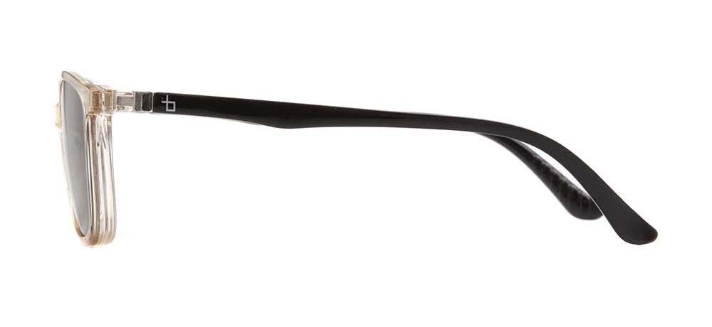 BENX FANTASIA BXTR90 930-177 Optik,Güneş Genç Erkek,Kadın,Unisex Oval Çerçeveli Grilamid (TR90)