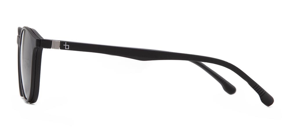 BENX FANTASIA BXTR90 931-M06 Optik,Güneş Genç Erkek,Kadın,Unisex Oval Çerçeveli Grilamid (TR90)