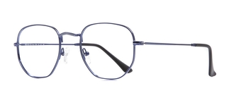 BENX PREMIUM - BENX PREMIUM BXMTL 7008.50-C.57 Optik Genç Erkek (1)