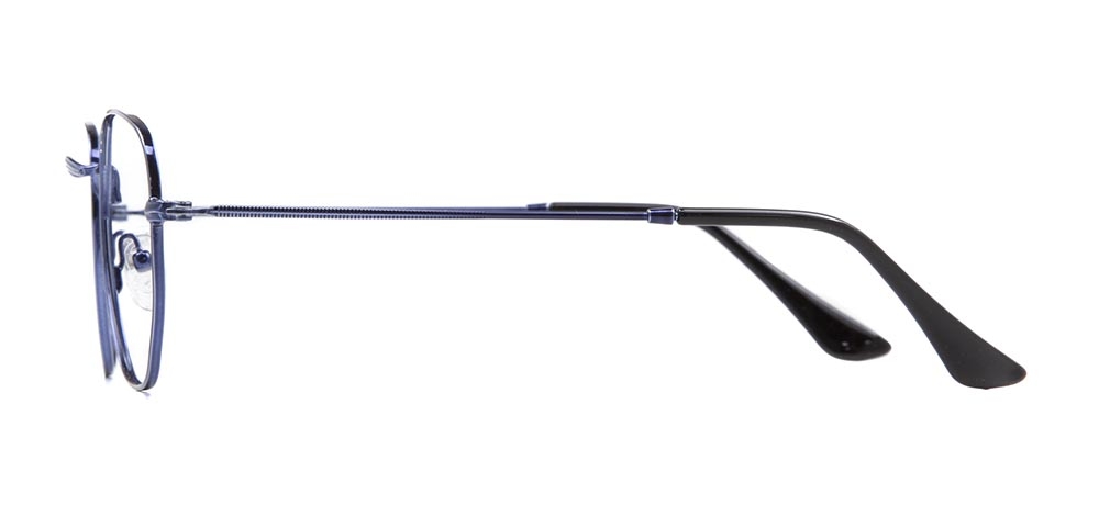 BENX PREMIUM BXMTL 7008.50-C.57 Optik Genç Erkek