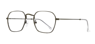 BENX PREMIUM - BENX PREMIUM BXMTL 7010.50-C.54 Optik Genç Erkek (1)