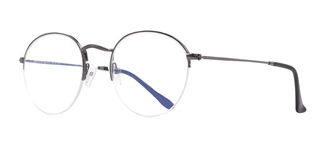 BENX PREMIUM - BENX PREMIUM BXMTL 7013.50-C.02 Optik Genç Erkek (1)