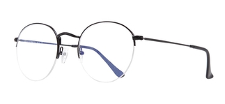 BENX PREMIUM - BENX PREMIUM BXMTL 7013.50-C.06 Optik Genç Erkek (1)