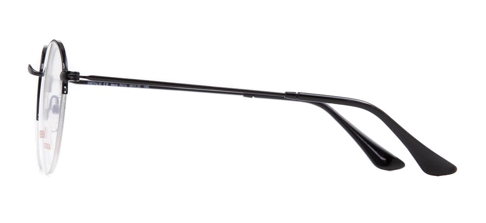 BENX PREMIUM BXMTL 7013.50-C.06 Optik Genç Erkek