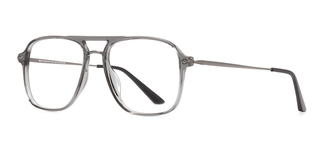 BENX PREMIUM - BENX PREMIUM BXPRM 1713-C.05 Optik Genç,Yetişkin Erkek,Kadın,Unisex Köşeli Çerçeveli Grilamid (TR90) (1)