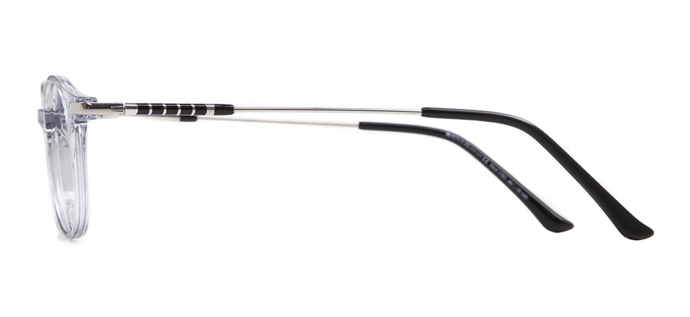 BENX PREMIUM BXPRM 1781-205 Optik Genç Erkek