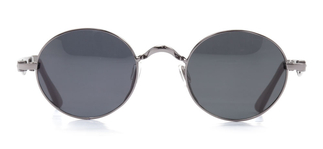 BENX SUNGLASSES - BENX SUNGLASSES BXGÜNŞ 8025.45-C.02 Güneş Genç Erkek,Kadın,Unisex Geometrik Çerçeveli Metal Polarize