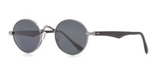 BENX SUNGLASSES - BENX SUNGLASSES BXGÜNŞ 8025.45-C.02 Güneş Genç Erkek,Kadın,Unisex Geometrik Çerçeveli Metal Polarize (1)