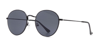 BENX SUNGLASSES BXGÜNŞ 8056.52-C.06 AC Güneş Genç Erkek,Kadın,Unisex Oval Çerçeveli Metal UV400 - Thumbnail