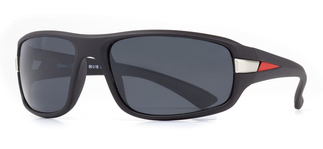 BENX SUNGLASSES BXGÜNŞ9001-C.201 Güneş Yetişkin Erkek Bombeli Çerçeveli Grilamid (TR90) Polarize - Thumbnail