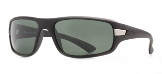 BENX SUNGLASSES - BENX SUNGLASSES BXGÜNŞ9001-M06 Güneş Yetişkin Erkek Bombeli Çerçeveli Grilamid (TR90) Polarize (1)