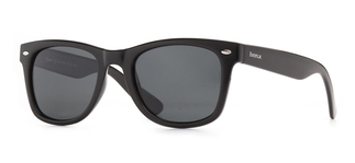 BENX SUNGLASSES BXGÜNŞ9003-06 Güneş Genç Erkek,Kadın,Unisex Köşeli Çerçeveli Grilamid (TR90) Polarize - Thumbnail