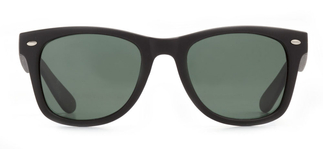 BENX SUNGLASSES BXGÜNŞ9003-M06 Güneş Genç Erkek,Kadın,Unisex Köşeli Çerçeveli Grilamid (TR90) Polarize - Thumbnail