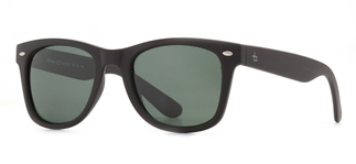 BENX SUNGLASSES - BENX SUNGLASSES BXGÜNŞ9003-M06 Güneş Genç Erkek,Kadın,Unisex Köşeli Çerçeveli Grilamid (TR90) Polarize (1)