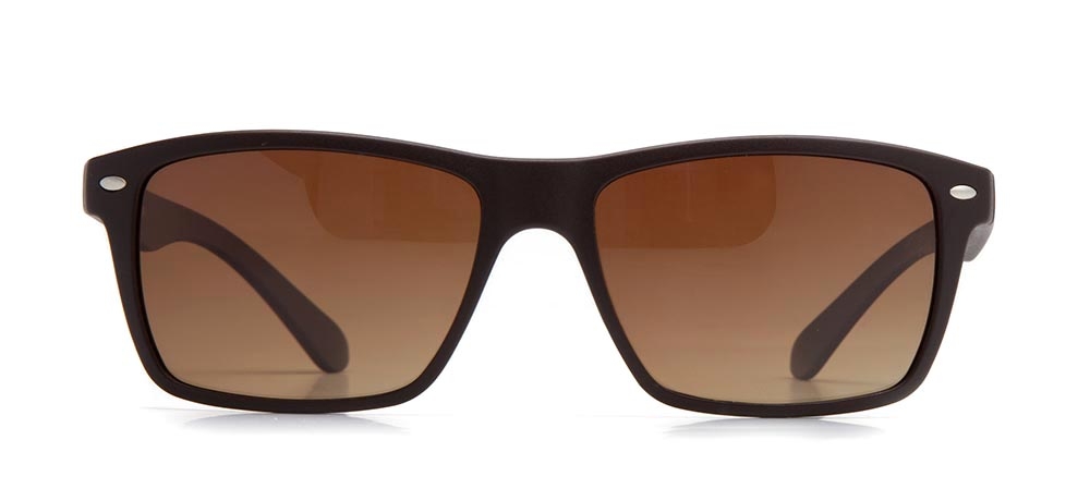 BENX SUNGLASSES BXGÜNŞ9007-M119 Güneş Yetişkin Erkek Köşeli Çerçeveli Grilamid TR90 Polarize